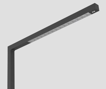 Preview: LX Noro